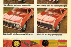 1967-Camaro-Ad-09