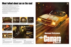 1967-Camaro-Intro-Ad-1
