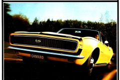 1967-Chevrolet-Camaro-01