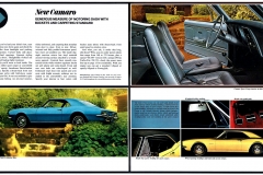1967-Chevrolet-Camaro-04-05
