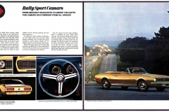 1967-Chevrolet-Camaro-06-07