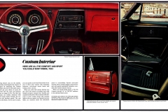 1967-Chevrolet-Camaro-10-11
