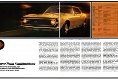 1967-Chevrolet-Camaro-14-15