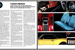 1967-Chevrolet-Camaro-16-17