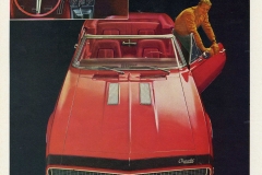 1967March