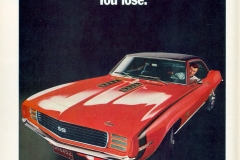 1969-Camaro-Ad-09