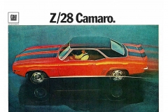 1969_Camaro_Z-28_Ad_2